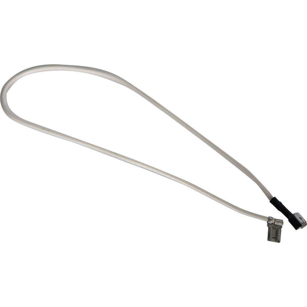 Elkay 36161C Wire - White Jumper