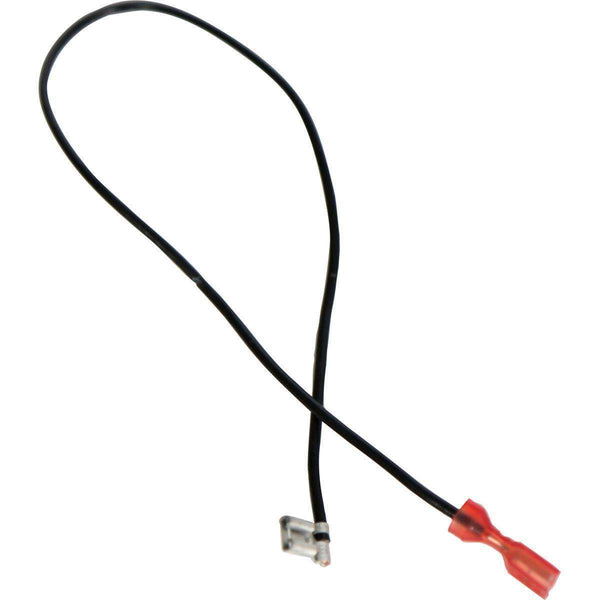Elkay 36162C Wire - Black Jumper