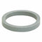 1-1/4" Rubber Slip Joint Washer