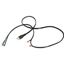 Elkay Products - 36208c cord power