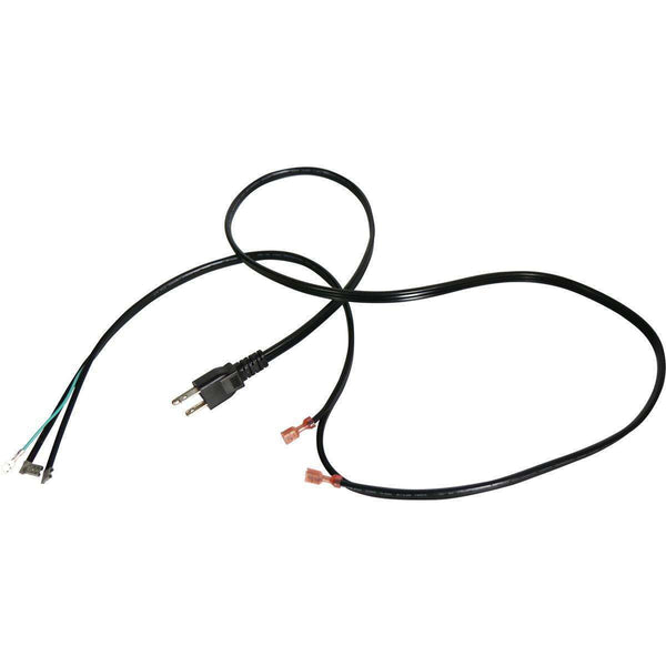 Elkay Products - 36208c cord power