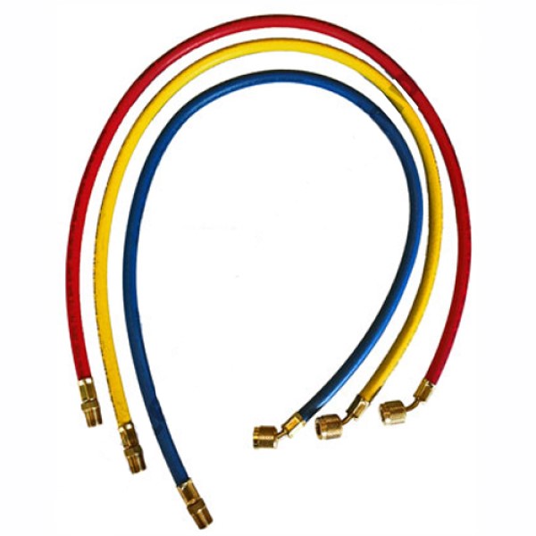 Watts SA-TK9Y74  36" Hose set for TK-9A