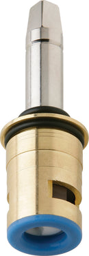 Chicago Faucets 1/4 Turn Ceramic Cartridge 377-XKRHJKABNF