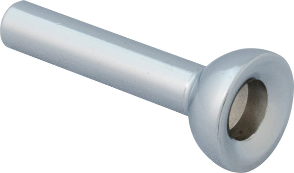 Chicago Faucets Handle 386-009JKCP