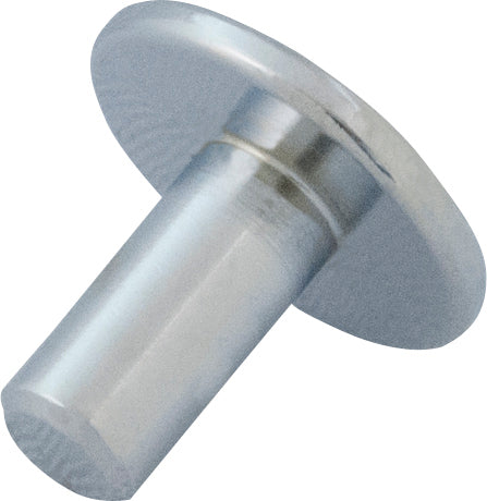 Chicago Faucets Plunger 386-011JKCP