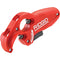 RIDGID 41608 PTEC3000 Tailpiece Extension Cutter Domestic