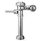 Sloan RoyalSingle Flush Water Closet Flushometer 3910097