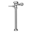 Sloan Royal Exposed Water Closet Flushometer 3910250