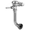 Sloan Royal Single Flush Water Closet Flushometer 3910840