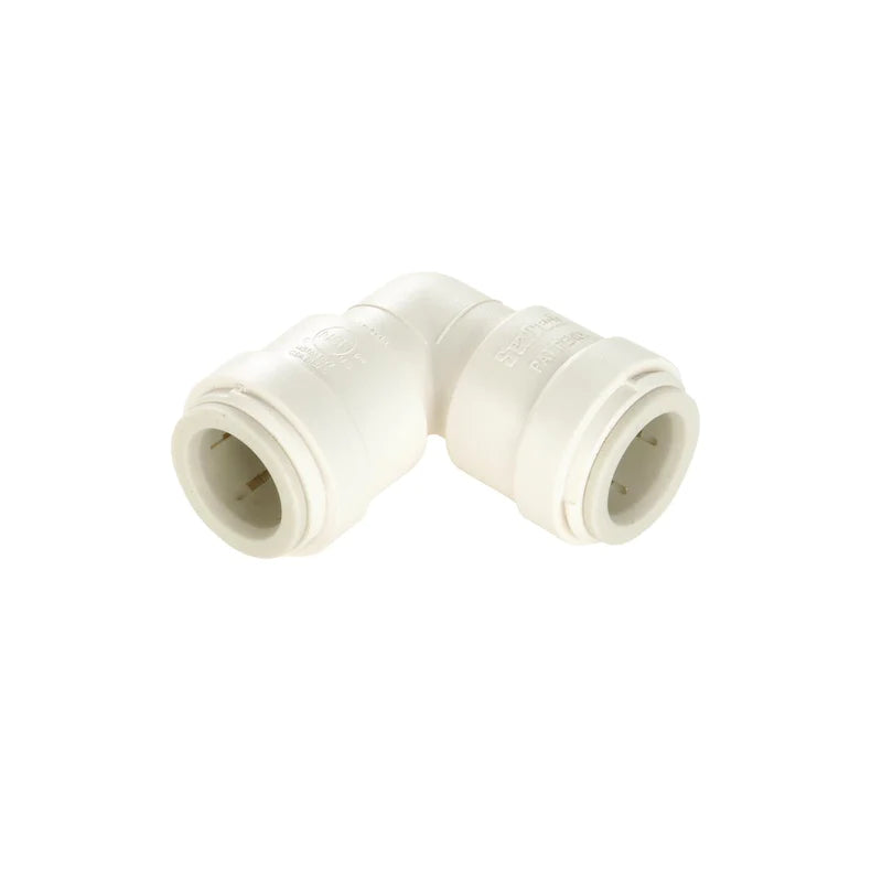 Watts 3517-14 3/4 IN CTS Plastic Union Elbow
