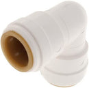 Watts COLLET CLIP 3/4 CTS 3/4 In Cts Quick Connect Collet Clip, Retail