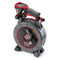 RIDGID SeeSnake microReel L100C, CA-350 System W/ Sonde