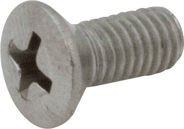 Chicago Faucets Screw 420-010JKRCF