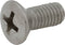 Chicago Faucets Screw 420-010JKRCF