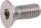 Chicago Faucets Vandal Proof Screw 420-020JKNF