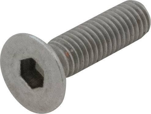 Chicago Faucets Vandal Proof Screw 420-021JKNF