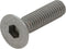 Chicago Faucets Vandal Proof Screw 420-021JKNF