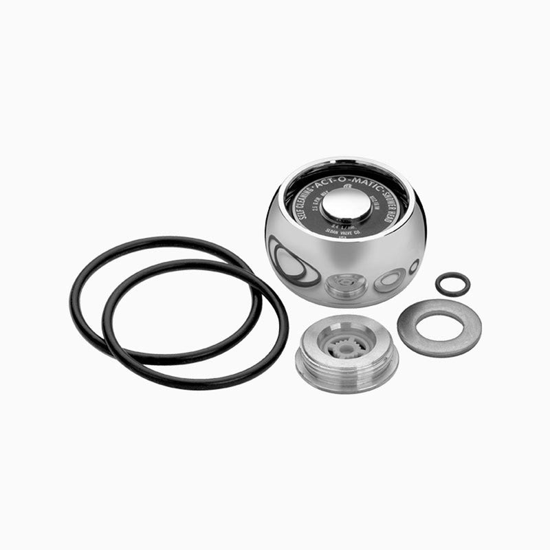 Sloan Repair Kit 4328471