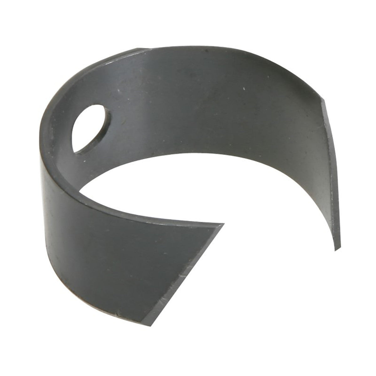 Spartan Tool 2-1/2" Round Cutter 44006700