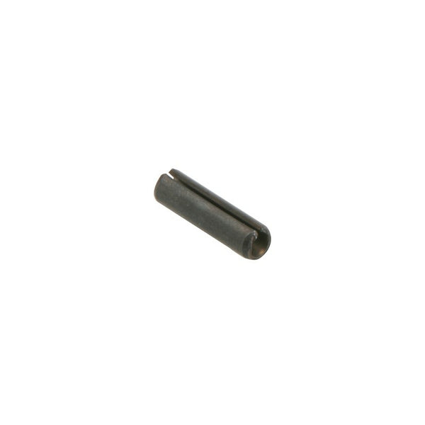 Spartal Tool. 66" Expansion Pin - 44053300