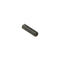 Spartal Tool. 66" Expansion Pin - 44053300