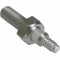 Spartan Tool .66" Long Male Coupling - 44120400
