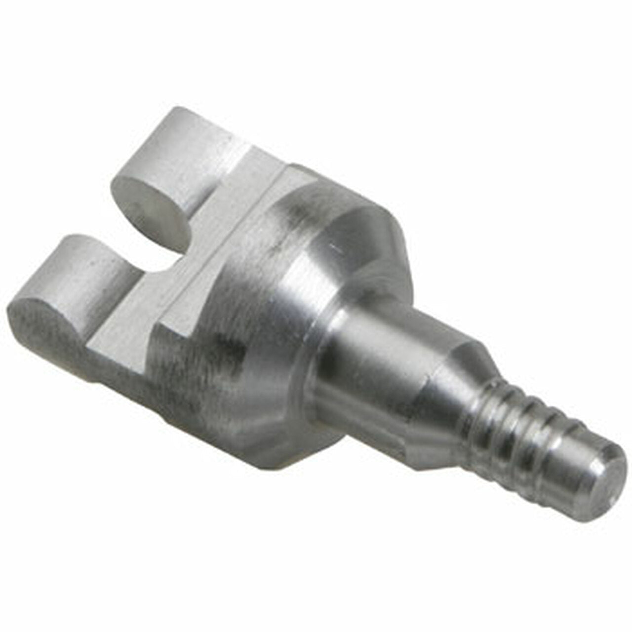 Spartan Tool .66" MALE COUPLING - 44120600