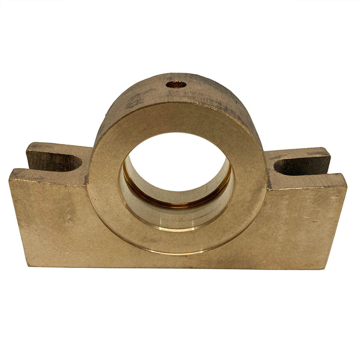Spartan Tool Model 2001 Machined Support Bearing 44213100