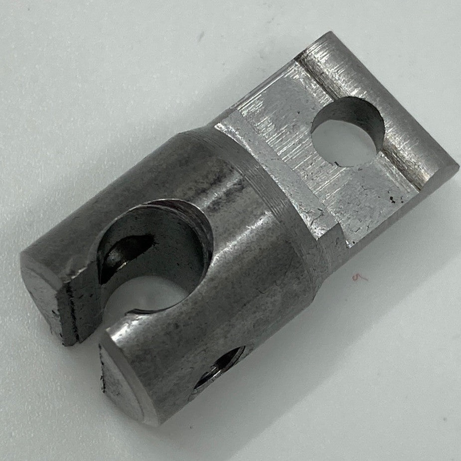 Spartan Tool Adapter, Anchor .55 - 5/8 44291600