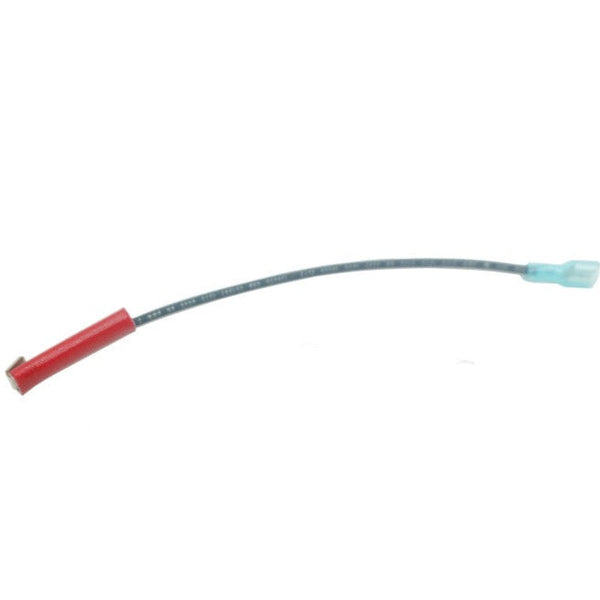 Spartan Tool Jumper Wire Piggyback 44294100