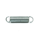 Spartan Tool Spring Extention Double Shaft 44300350