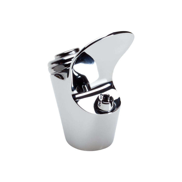 Elkay 45703C Assembly - Bubbler