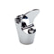 Elkay 45703C Assembly - Bubbler