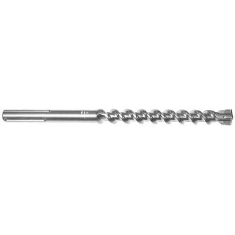 Milwaukee 48-20-3974 SDS Max 4CT MX4 1-1/4" X 31" X 36"