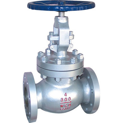 Watts 2-M115FBA1A1B0H-0 Pressure Reducing Valve, Ductile Iron, Flanged