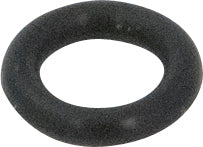 Chicago Faucets .208 X .070 O Ring 50-102JKABNF