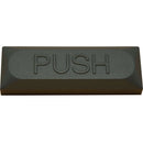 Elkay 51565C Pushbar - Push Side Gray