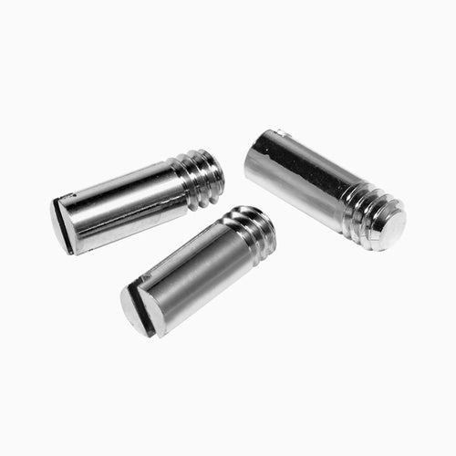 Sloan Repairlacement Screw (12 pack, price per piece) 5303298