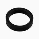 Sloan 3/4" Slip Joint Gasket F5