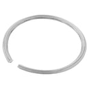 Sloan Tail Locking Ring (6 Pack) 5308934