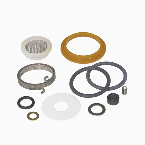 Sloan O-Ring Seal Set (6 pack, price per piece) 5309031