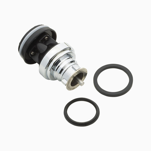 Sloan Urinal/Closet Piston Kit (6 pack, price per piece 5314094
