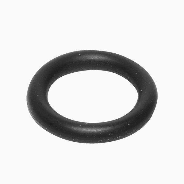 Sloan O-Ring (6 Pack) 5325056