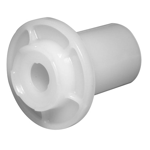 Sloan Closet Volume Regulator (6 pack, price per piece) 5325130