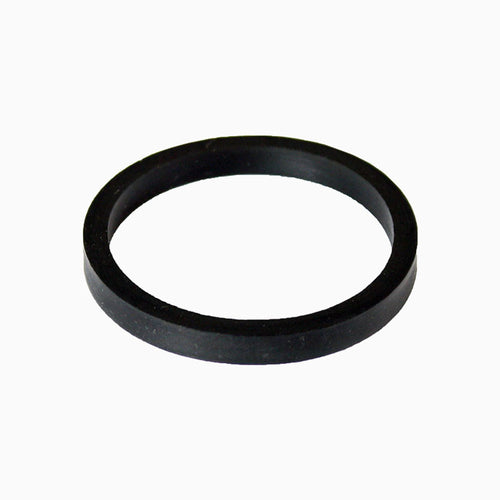 Sloan Molded Cup (12 pack, price per piece) 5332095