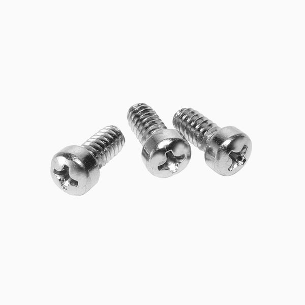 Sloan DO11 Cover Screw (24 Pack) 5337011