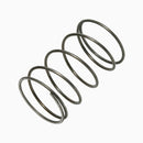 Sloan DO7 Piston Spring (6 Pack) 5337039