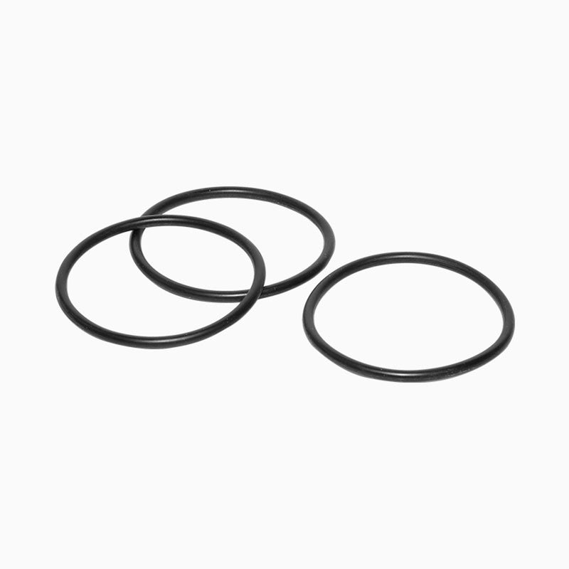 Sloan Retaining Ring (24 Pack) 5337129