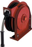 Chicago Faucets Hose Reel 537-LEONF