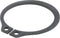 Chicago Faucets 1'' Snap Ring 549-102JKNF